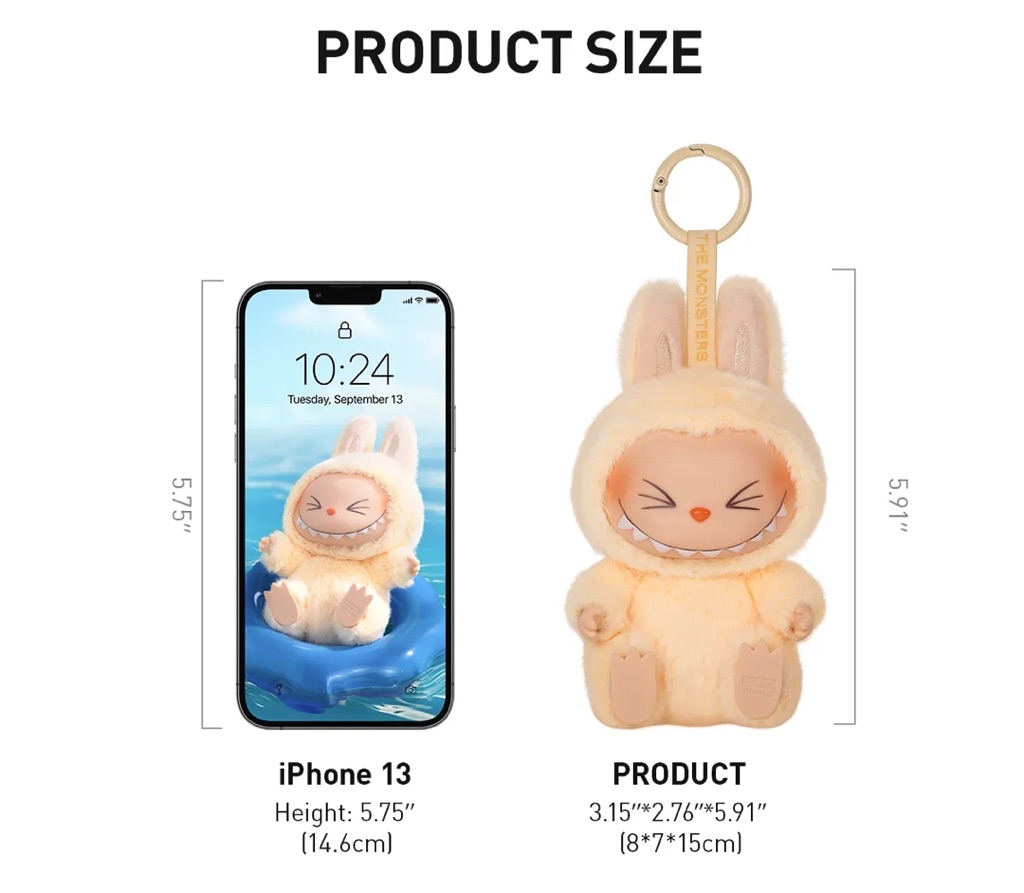 Product detail 5