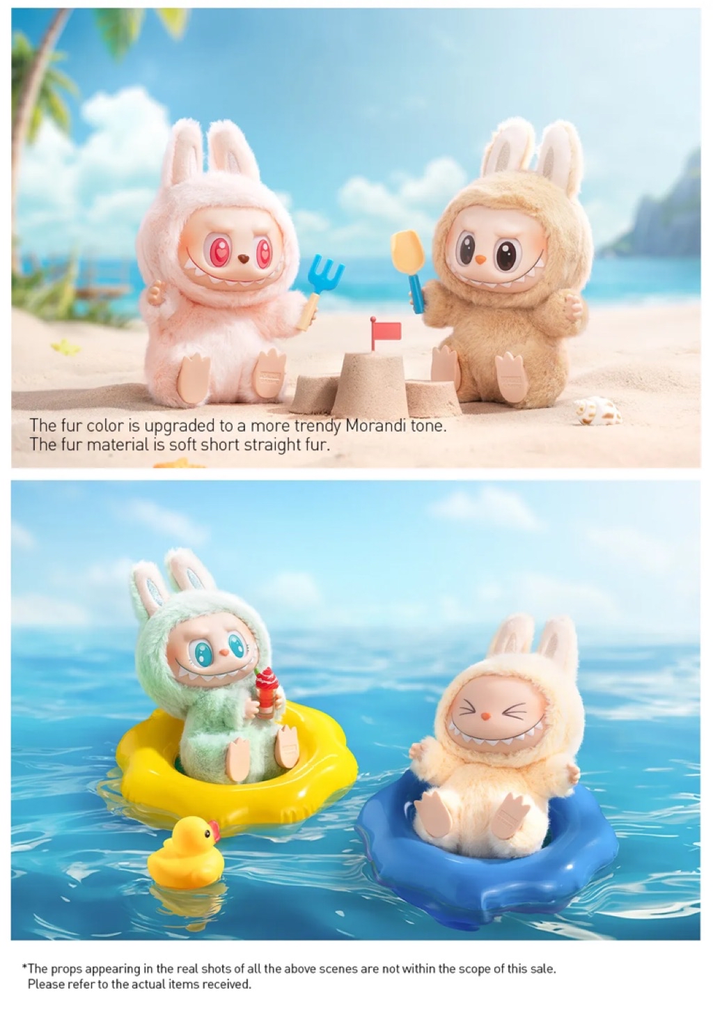 Product detail 7