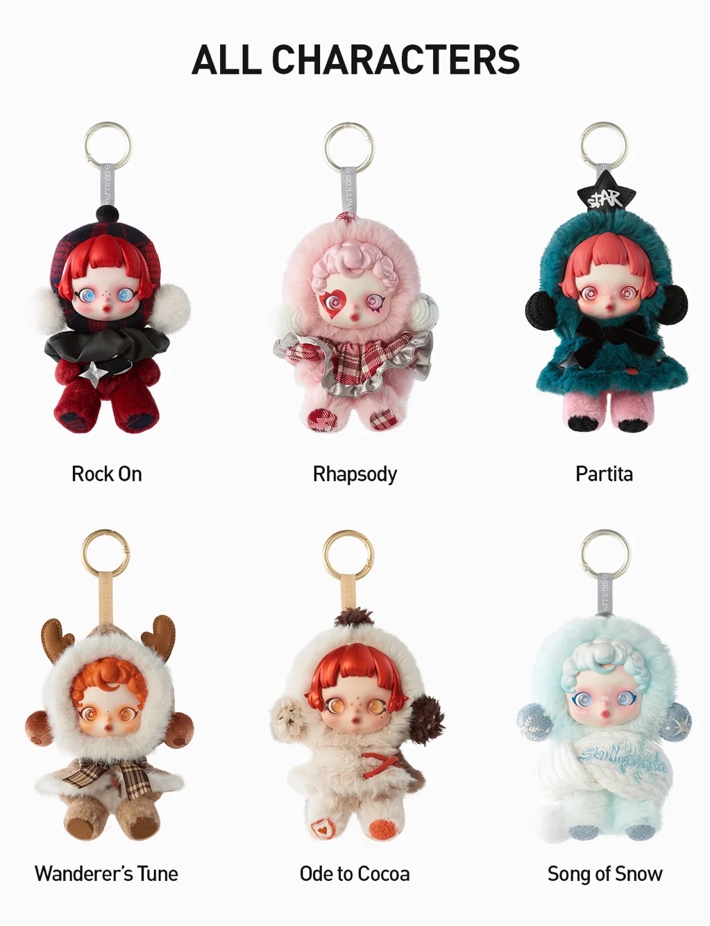 Product detail 2