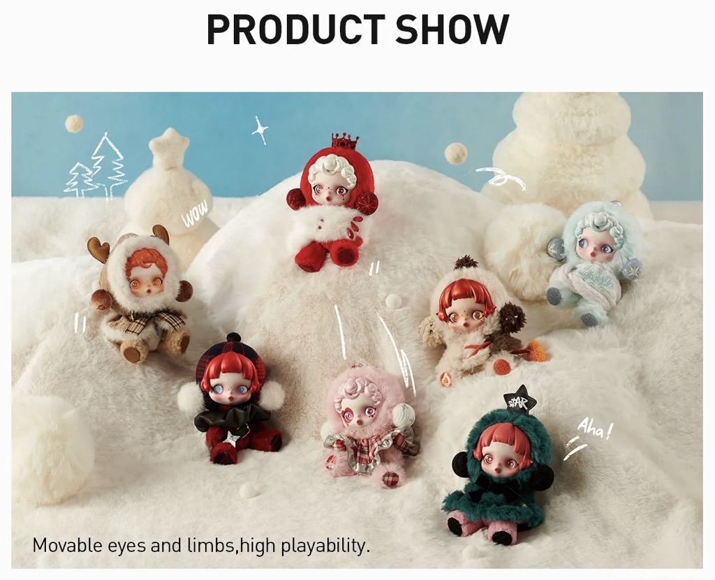 Product detail 5