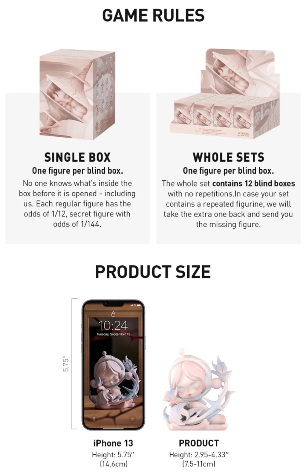 Product detail 4
