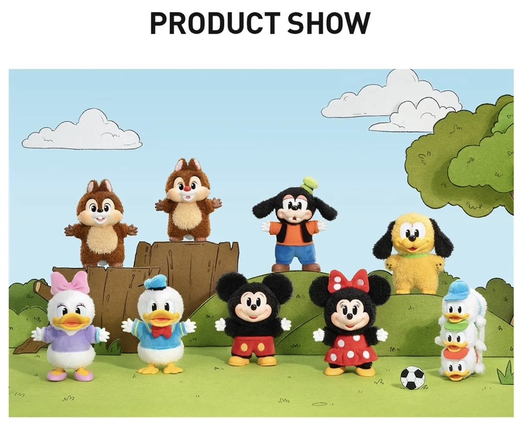 Product detail 6