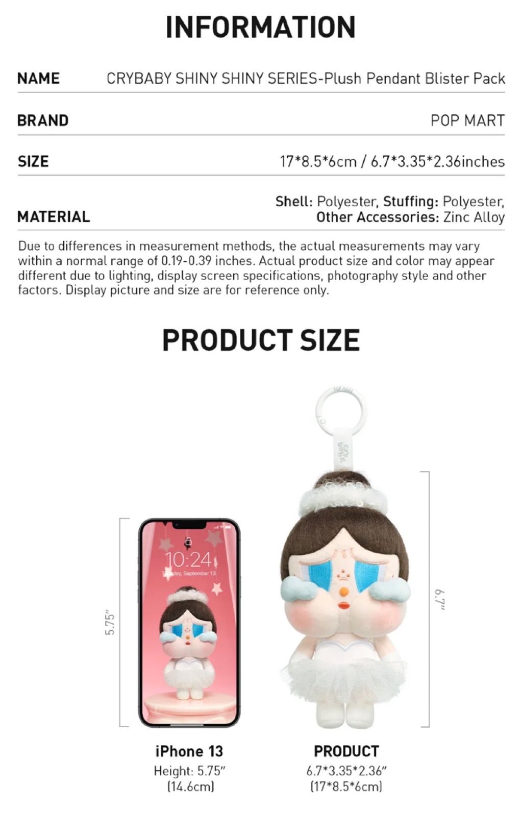 Product detail 3