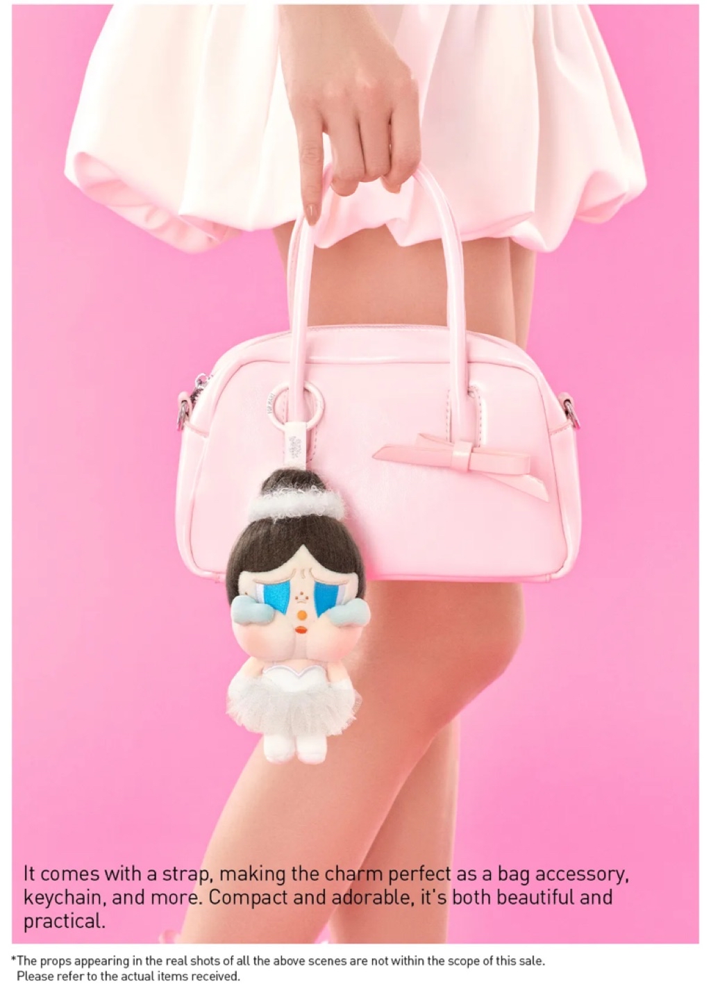 Product detail 6