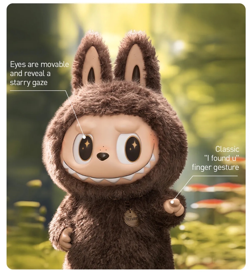 Product detail 3