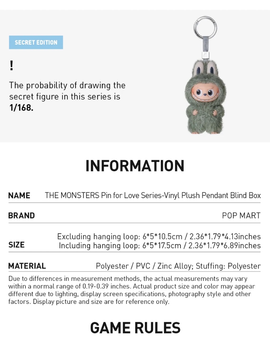 Product detail 6