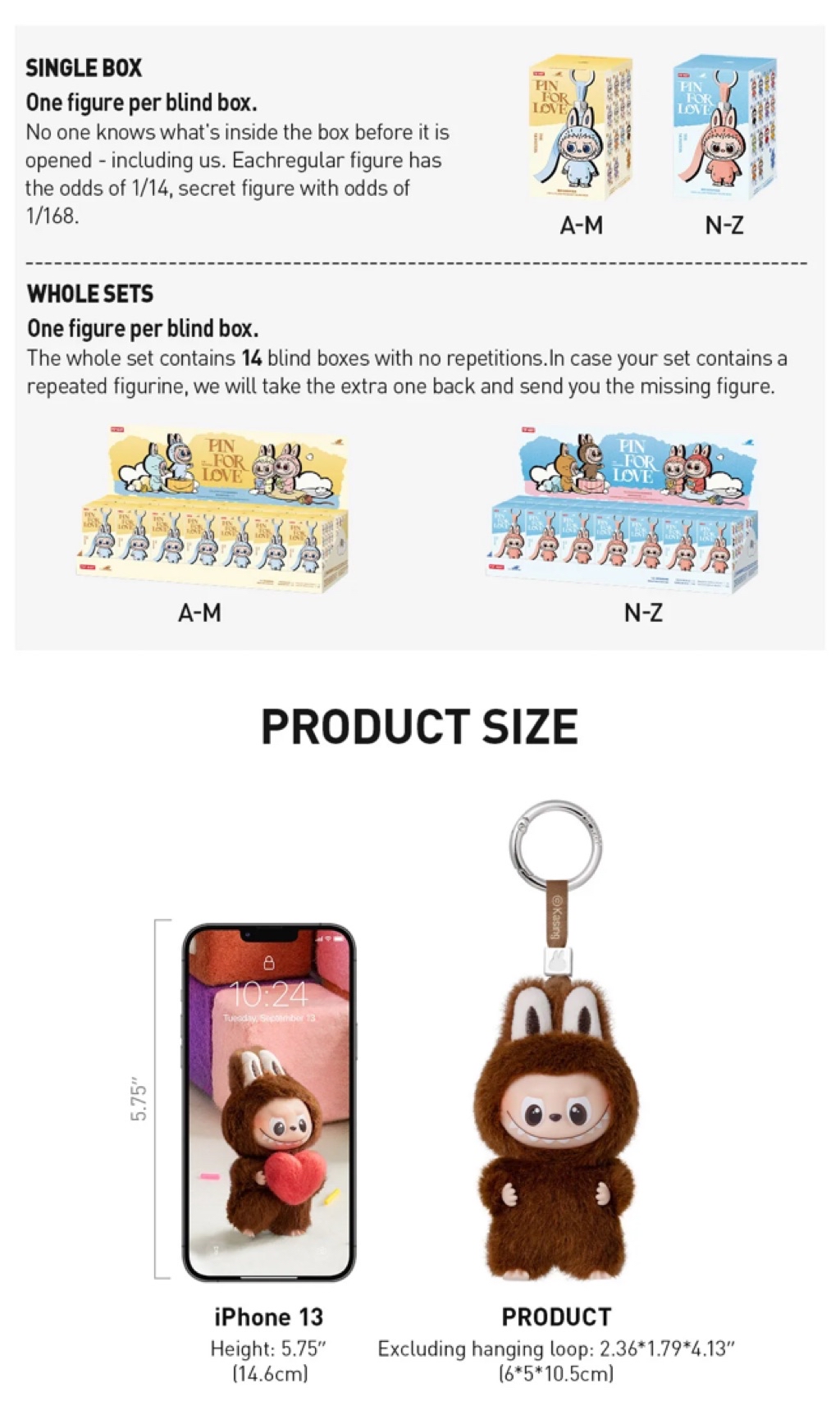 Product detail 7