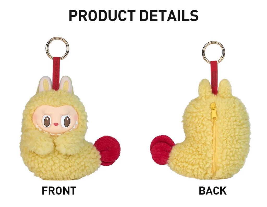 Product detail 2