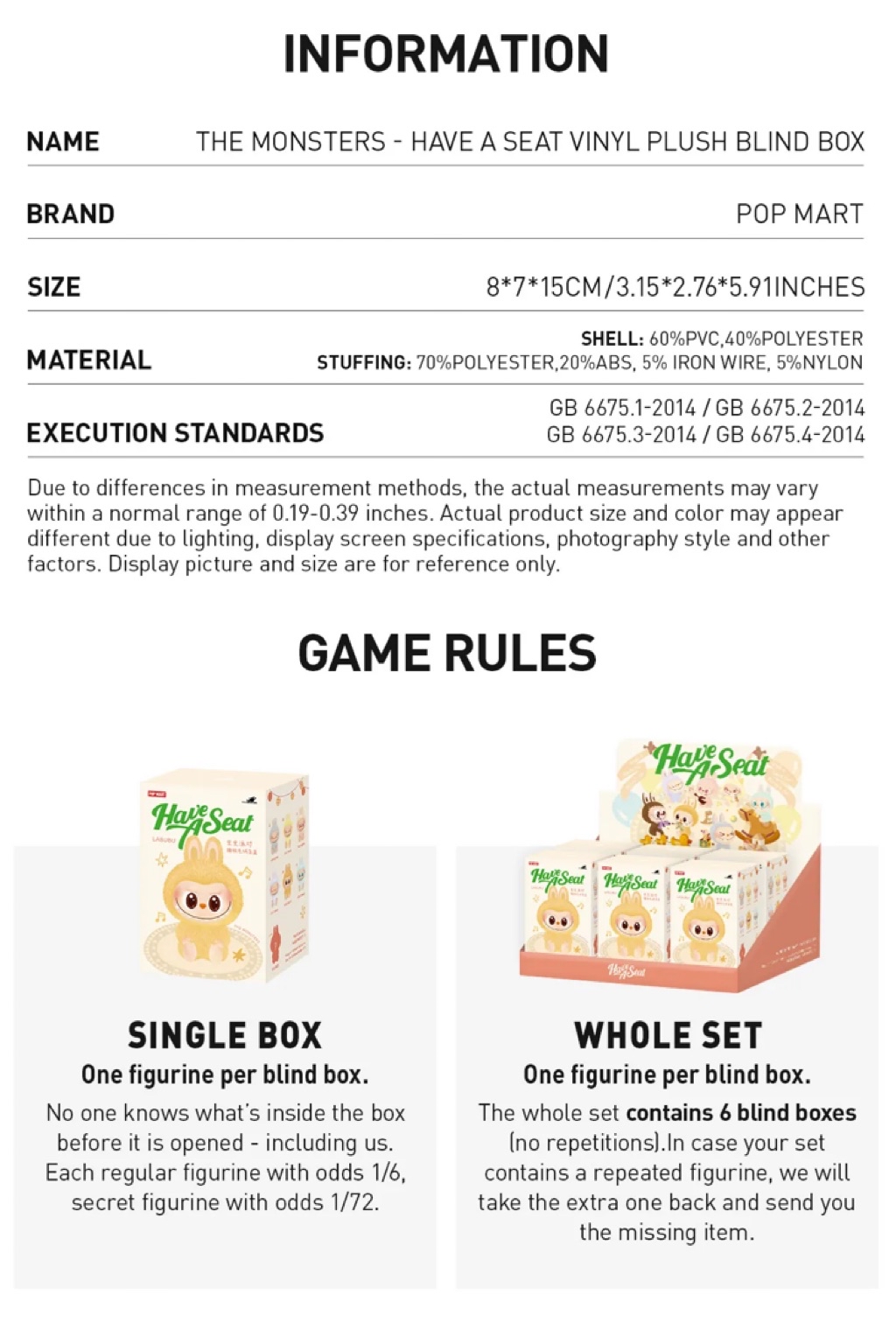 Product detail 4