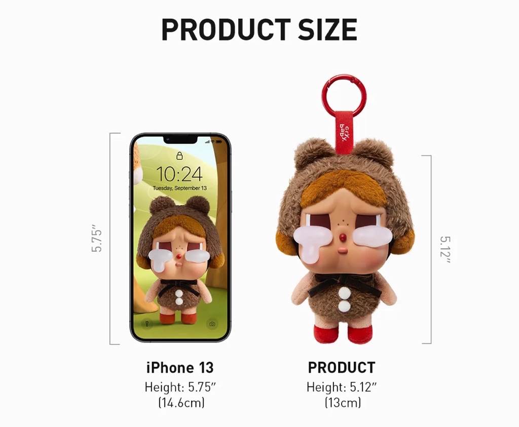 Product detail 5