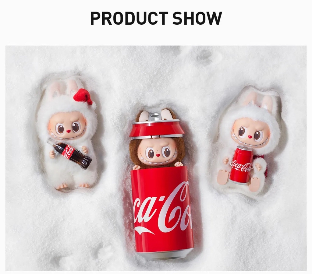 Product detail 7
