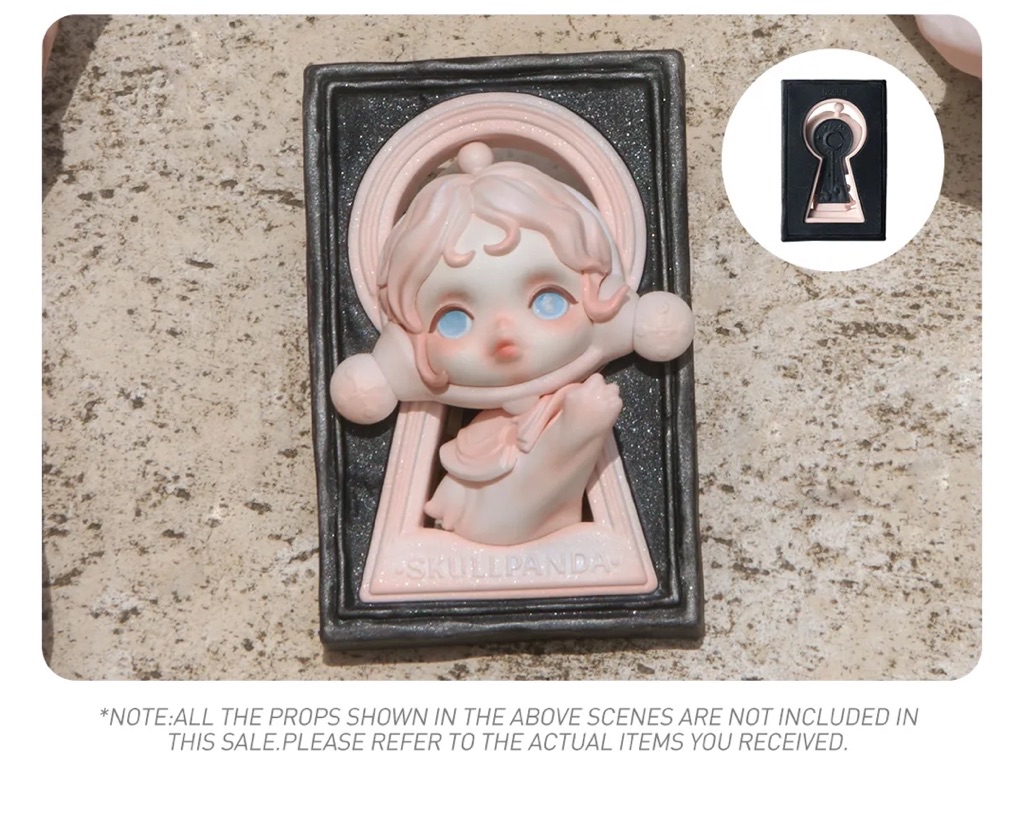 Product detail 7