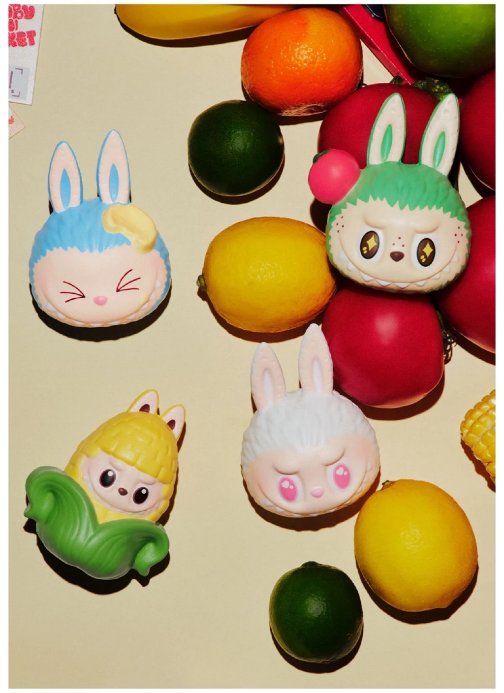 Product detail 7