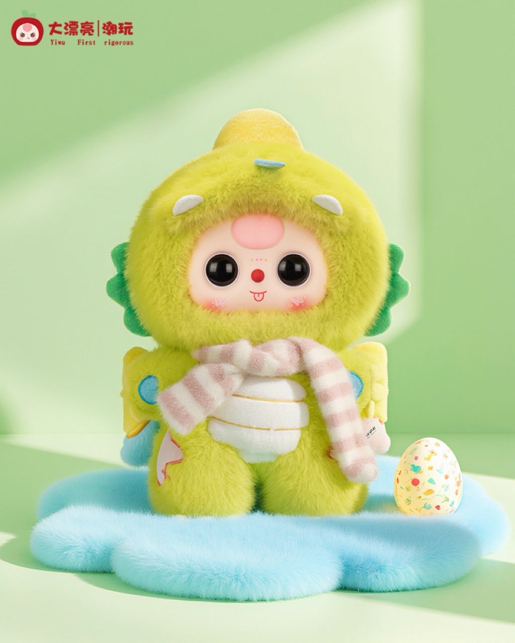 Product detail 5