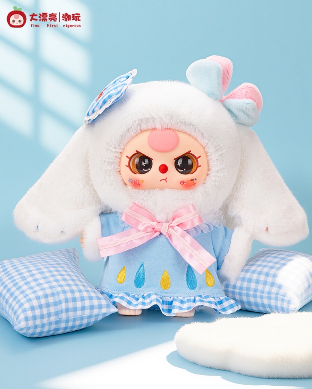 Product detail 4
