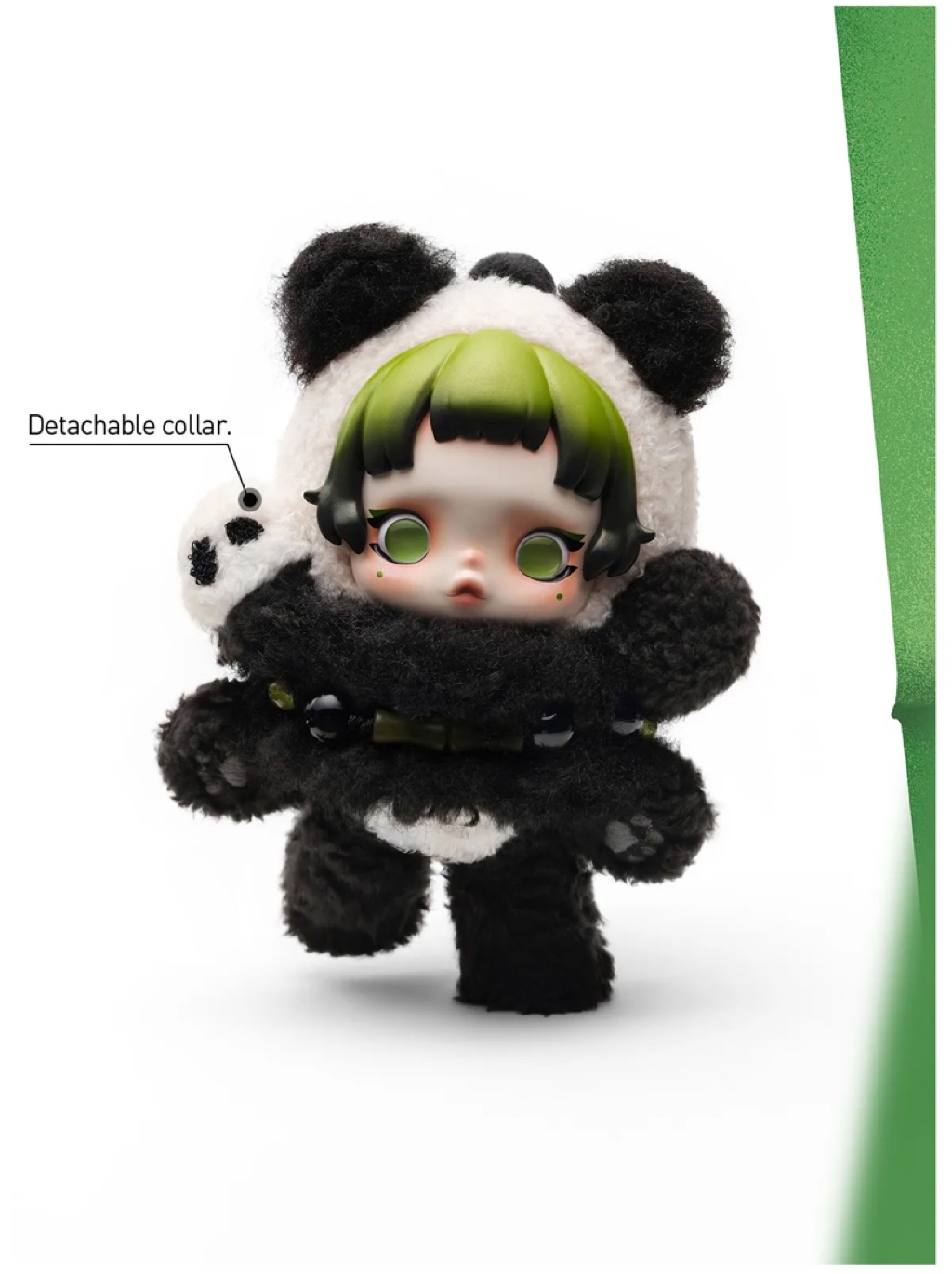 Product detail 7