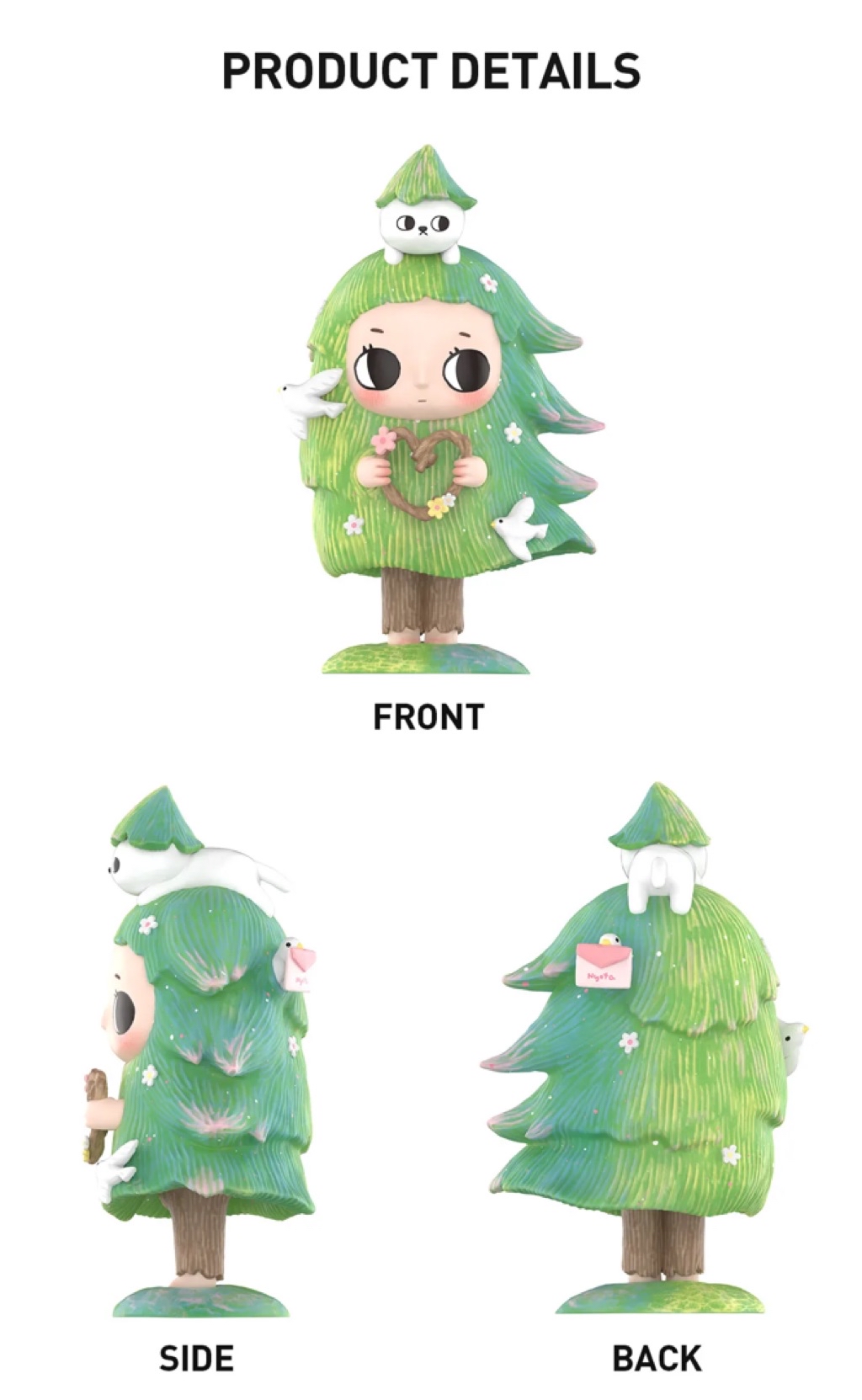 Product detail 2