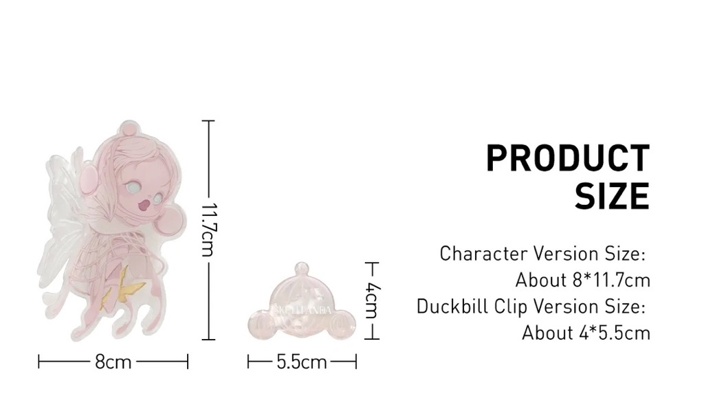 Product detail 2