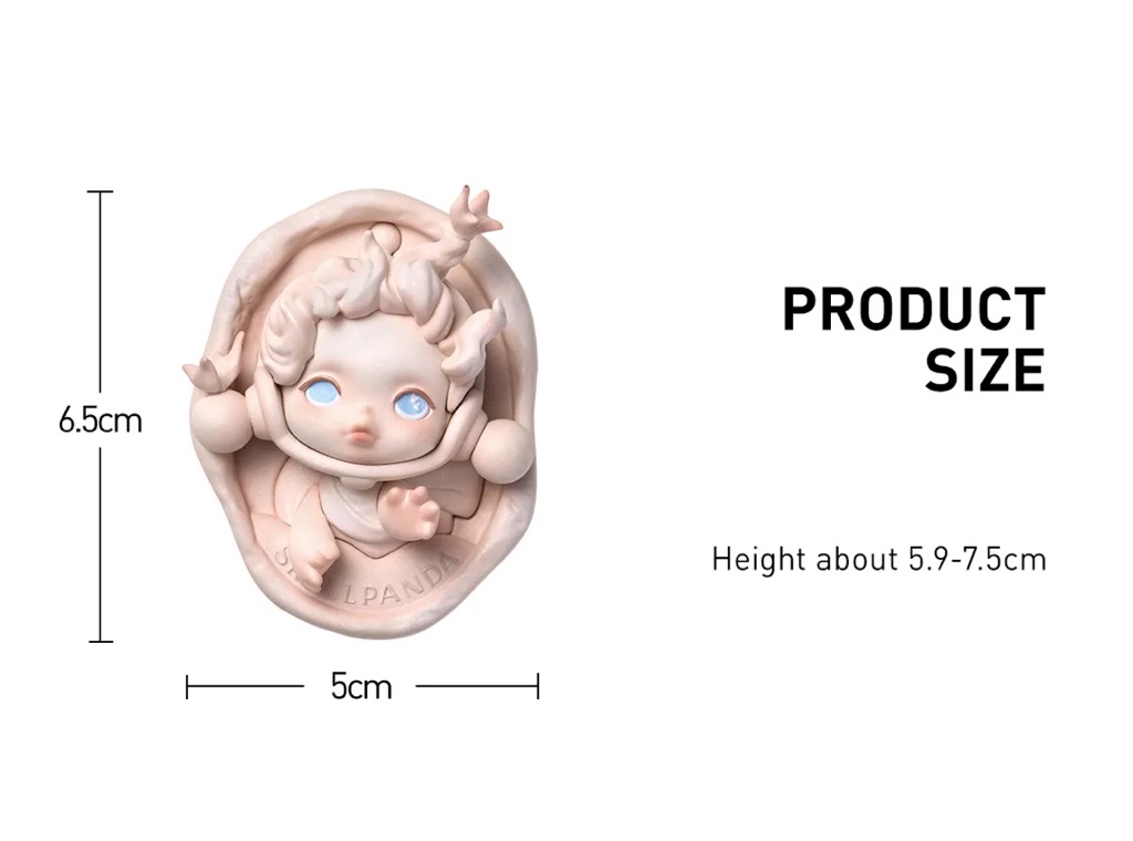 Product detail 5