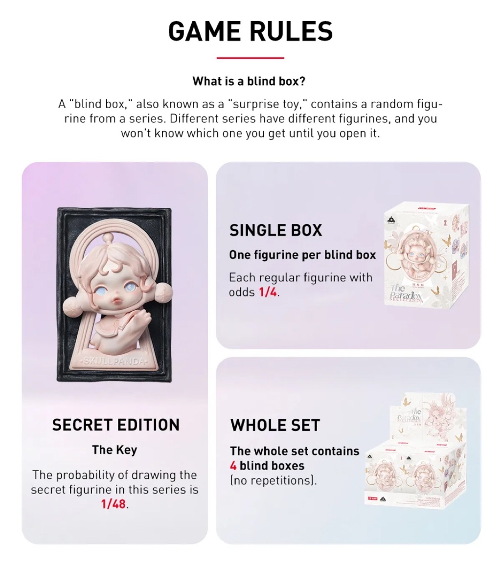 Product detail 4