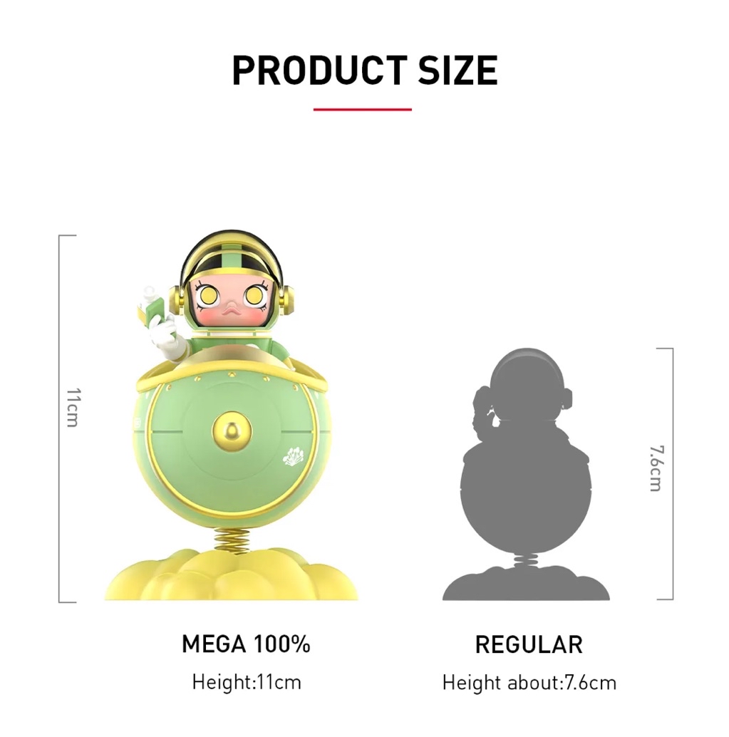 Product detail 5