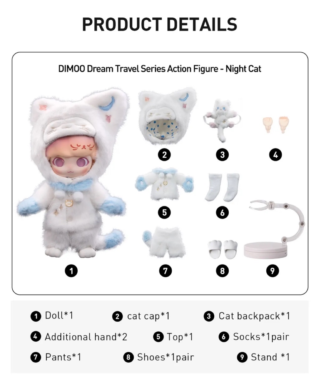 Product detail 2