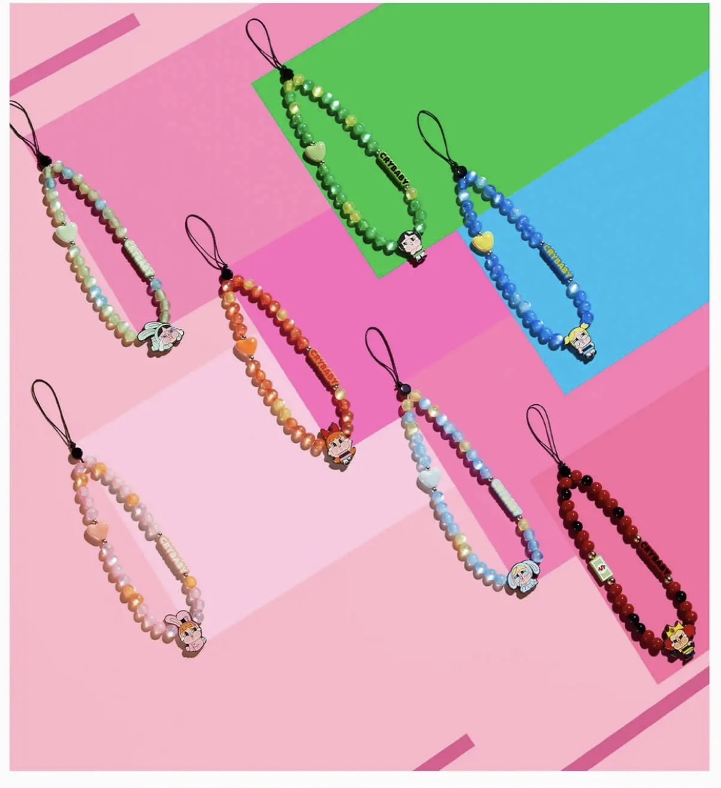 Product detail 6