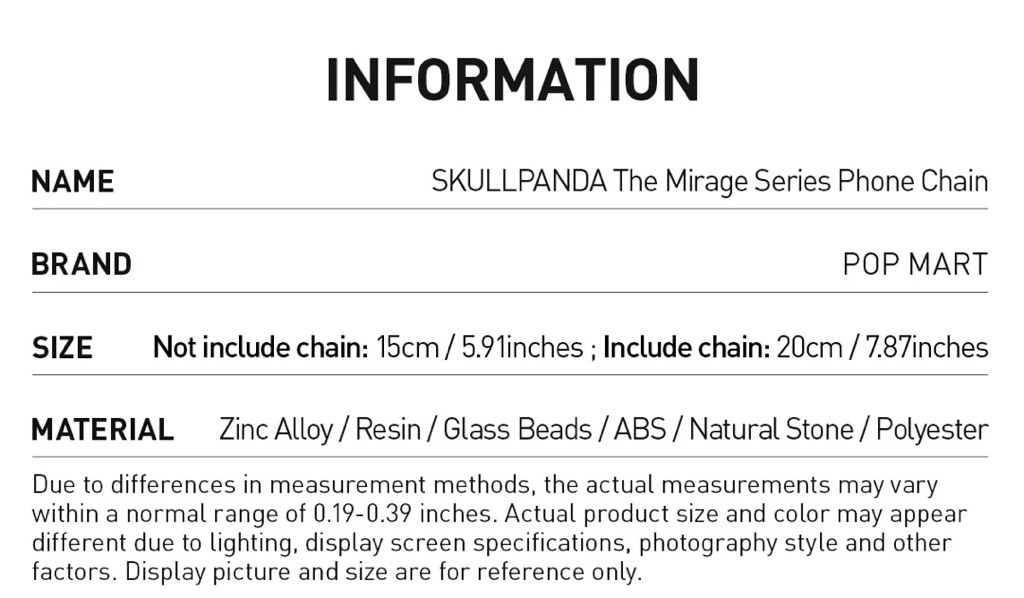 Product detail 4