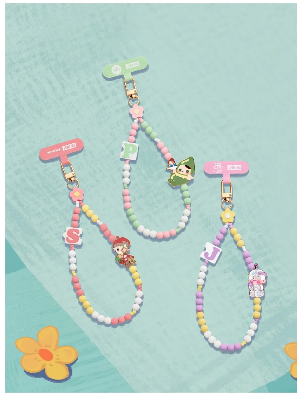 Product detail 7