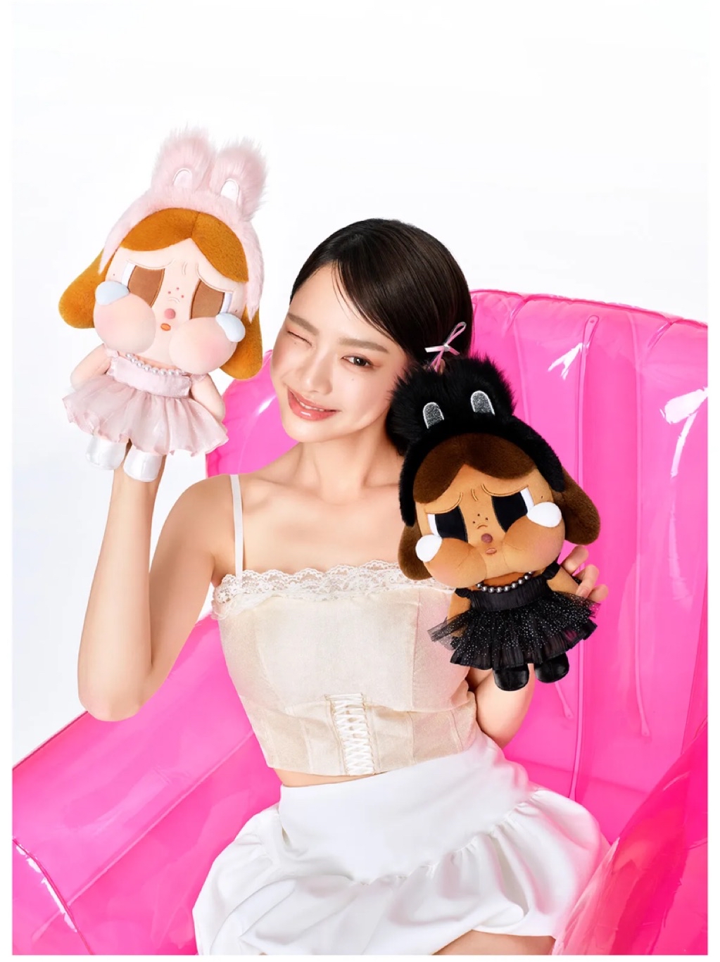 Product detail 6