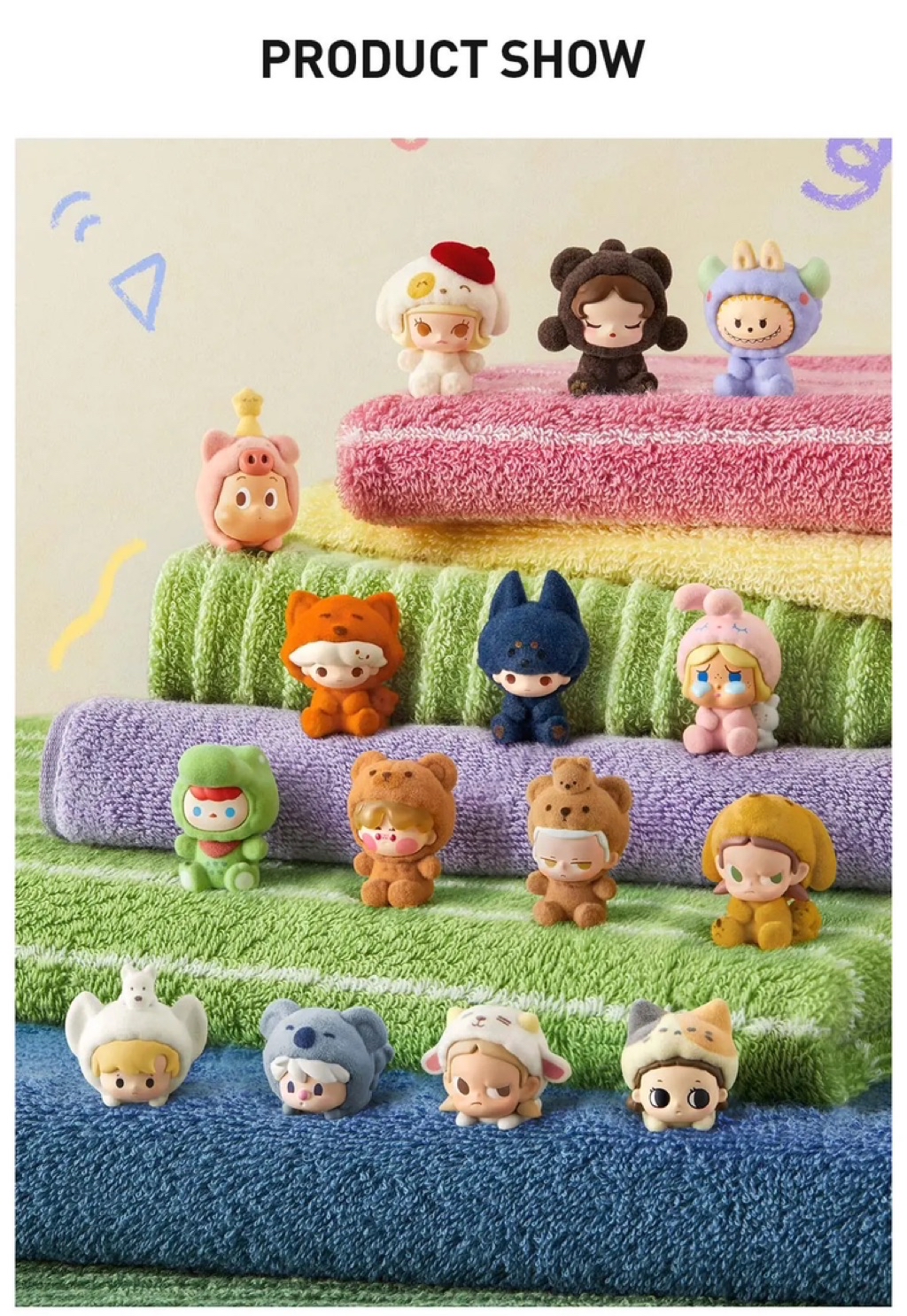 Product detail 8