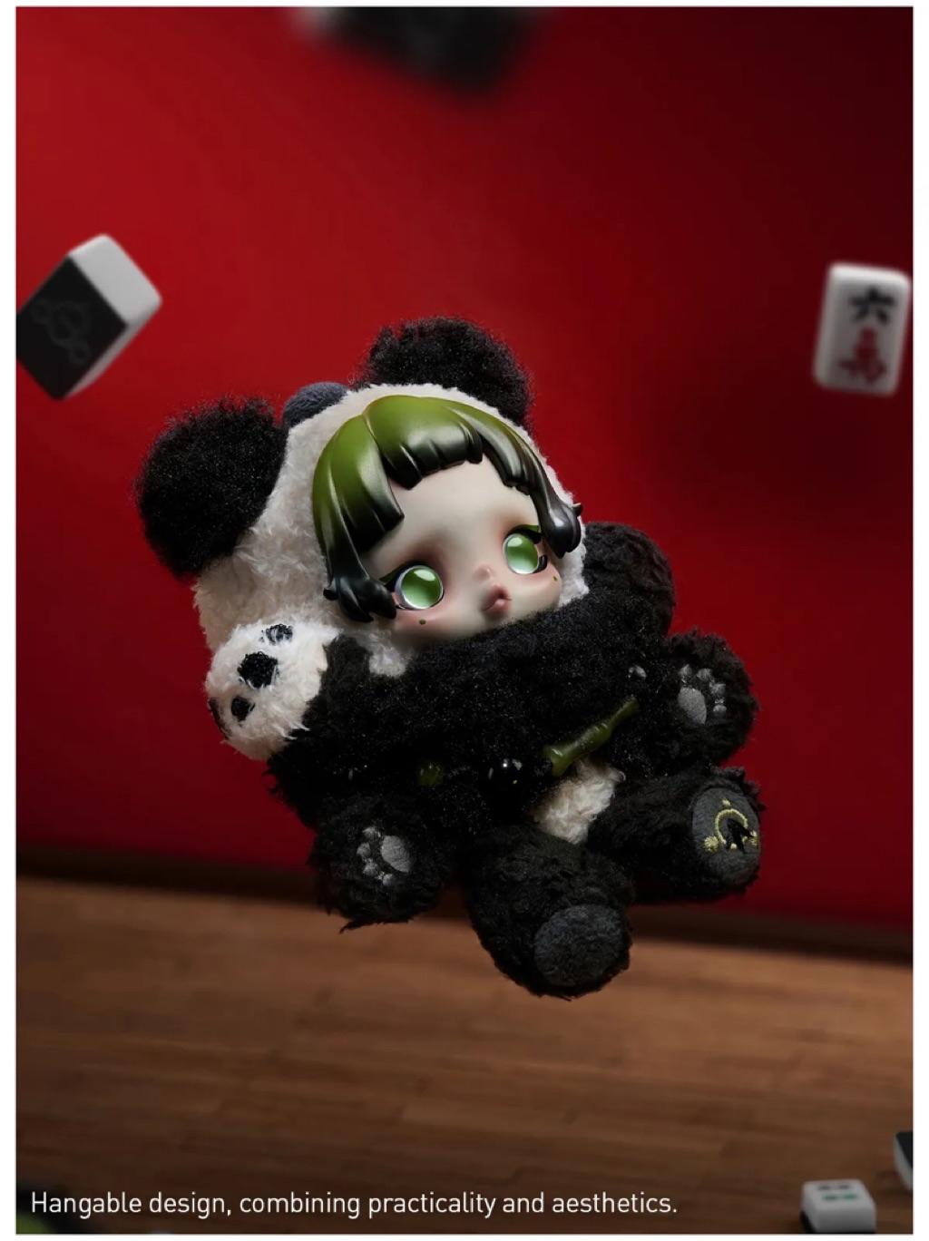 Product detail 5