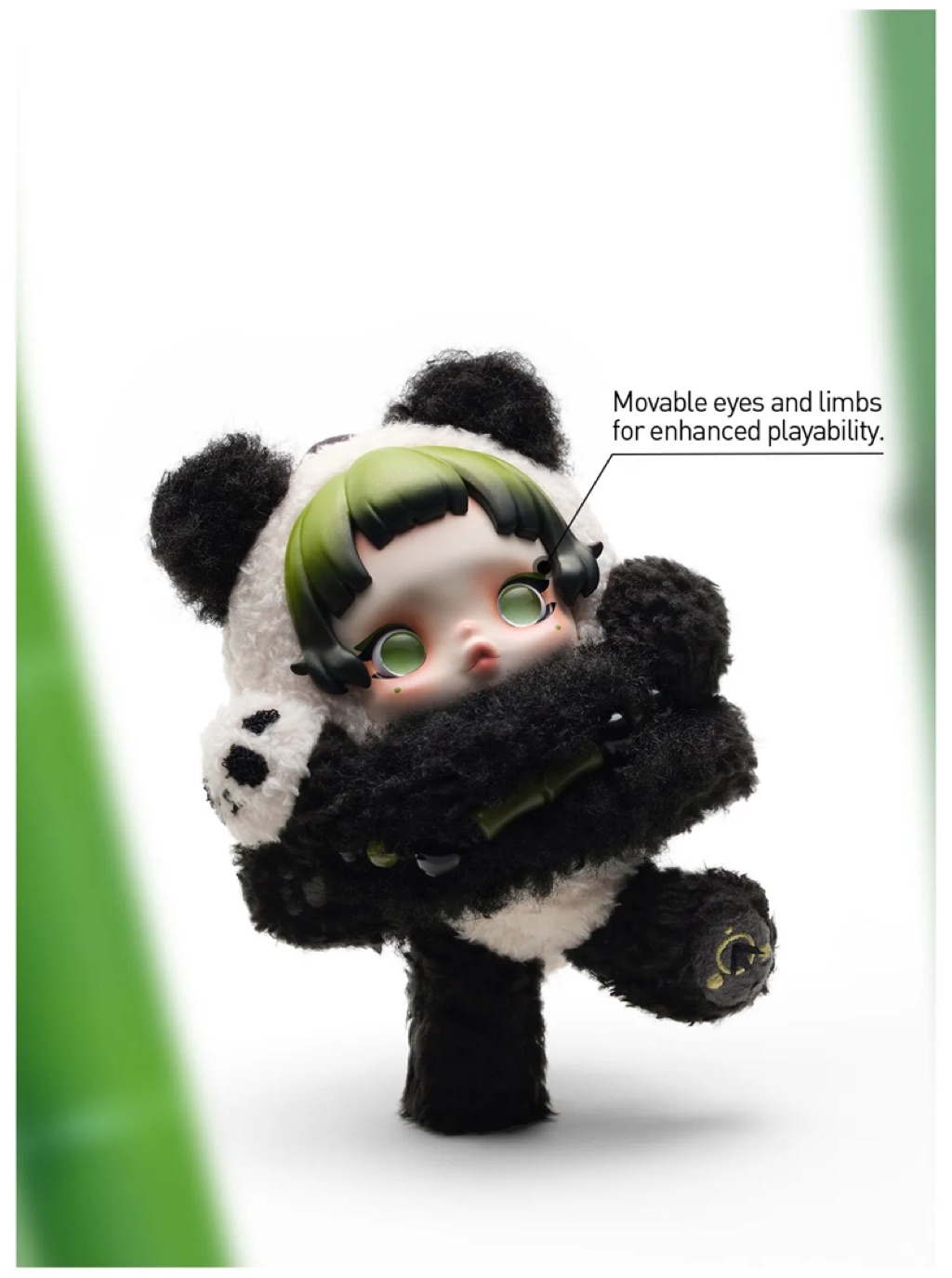 Product detail 6