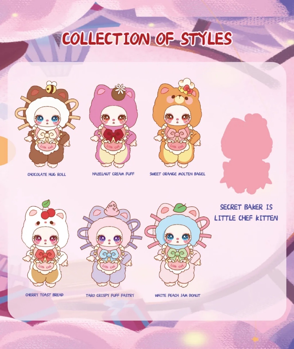 Product detail 2