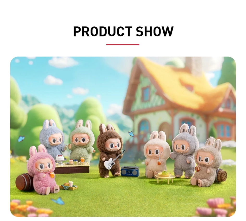 Product detail 6