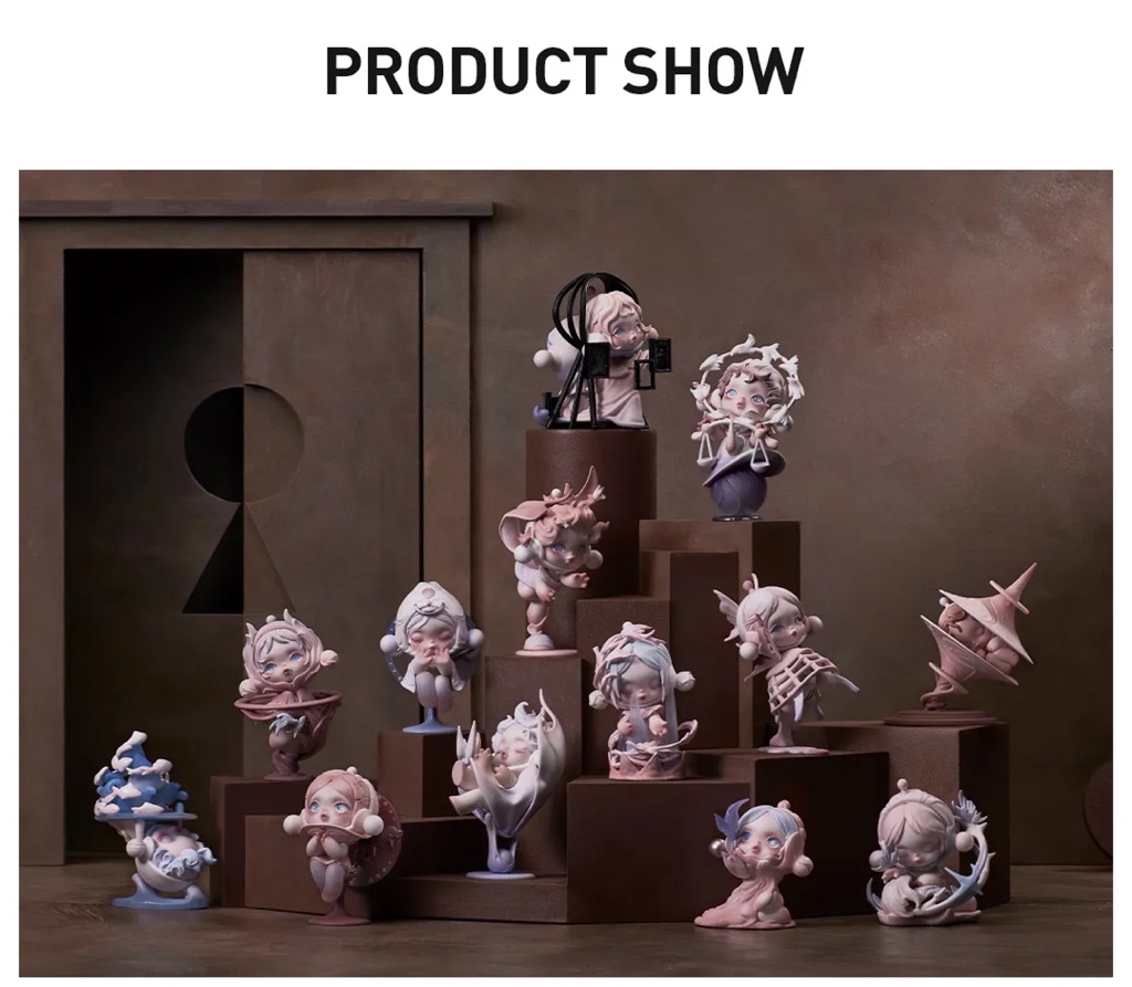 Product detail 5