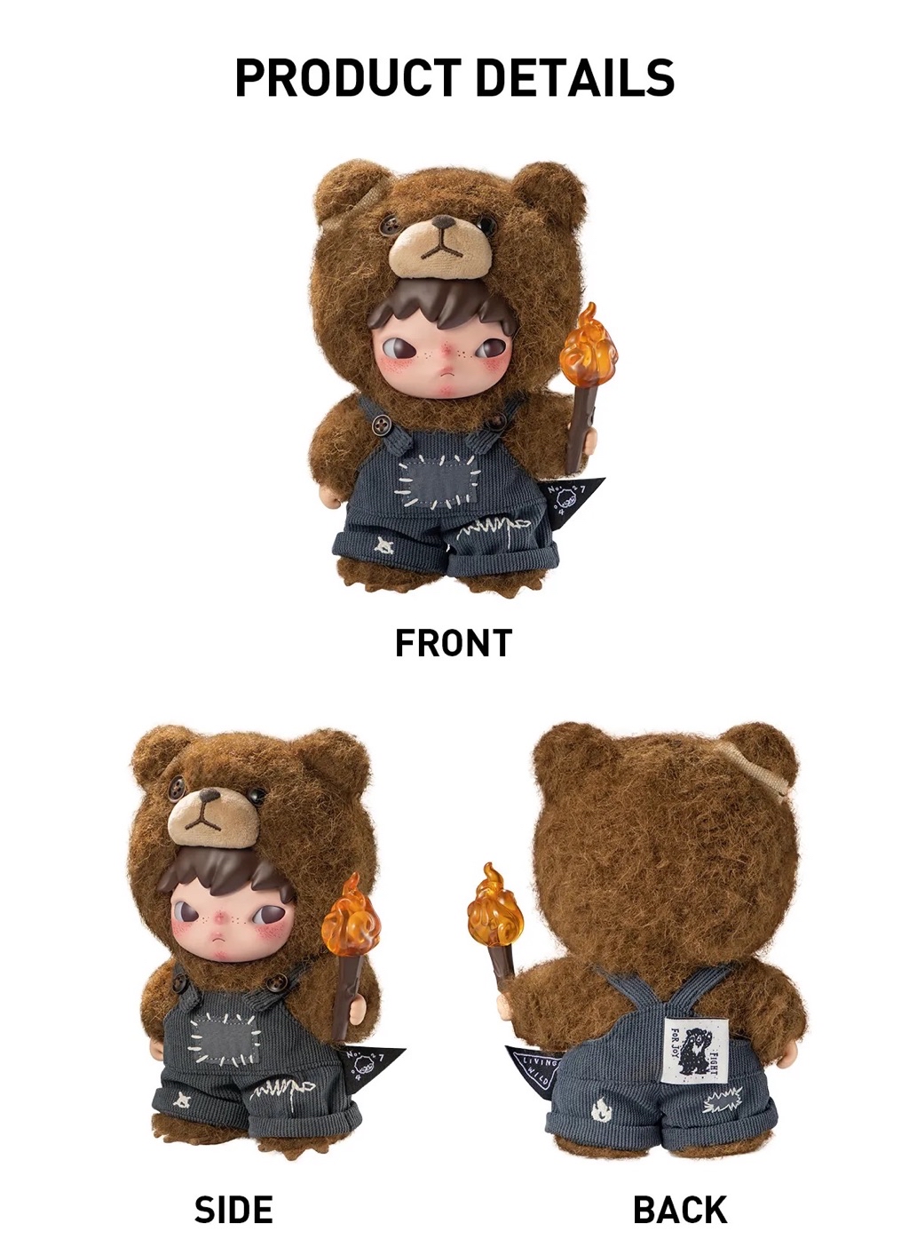 Product detail 2