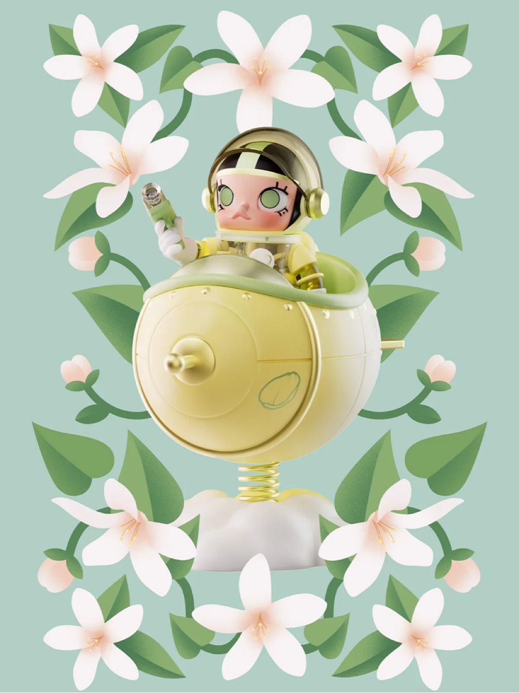 Product detail 2