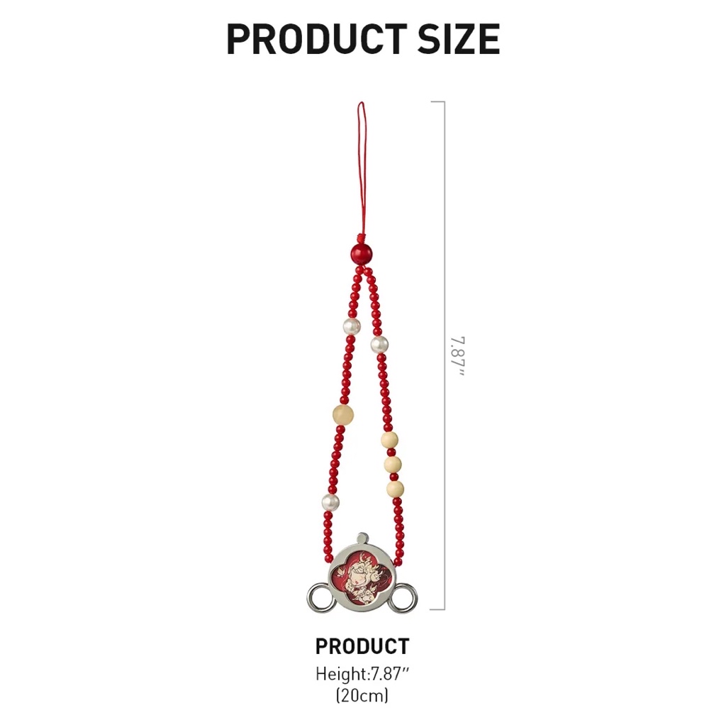 Product detail 6