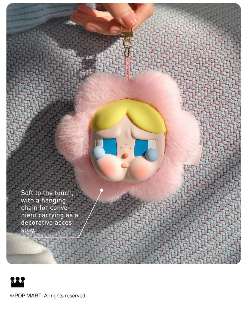 Product detail 5