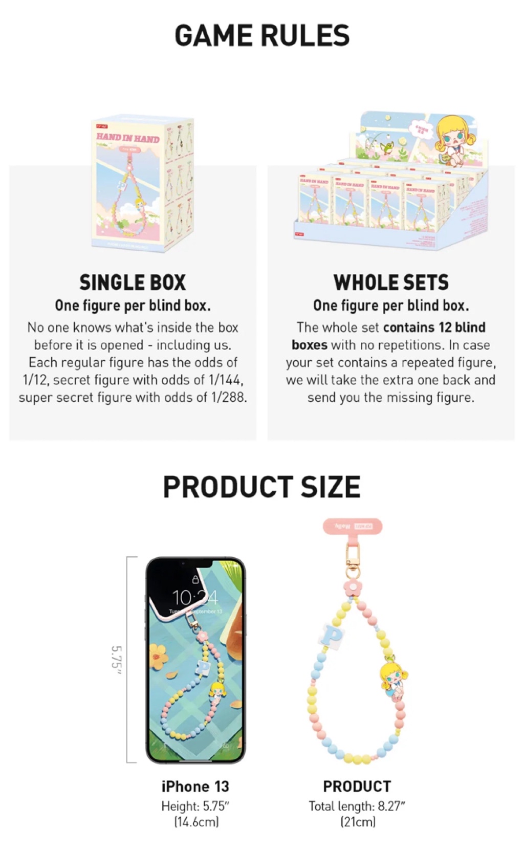 Product detail 5