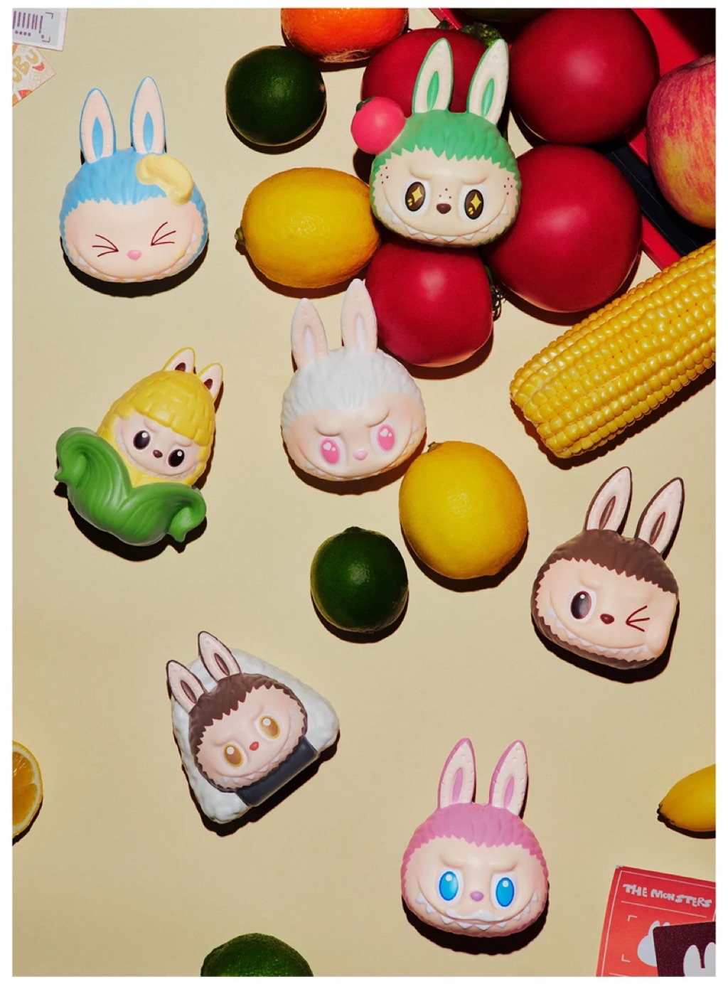 Product detail 6