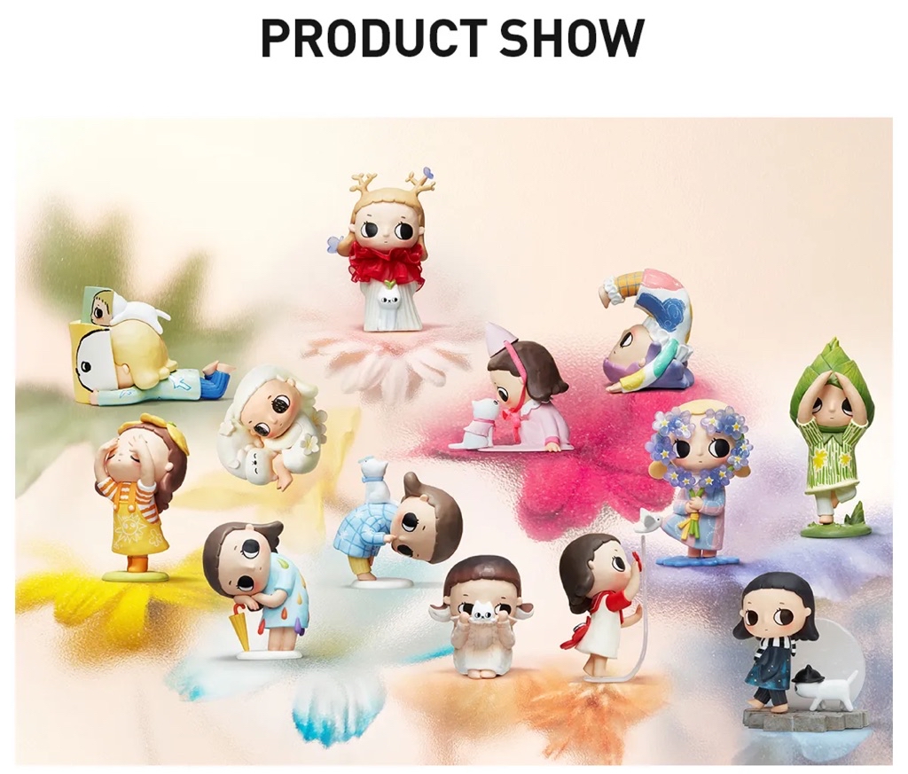 Product detail 5
