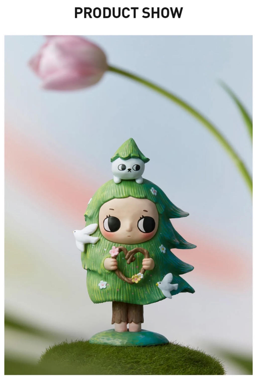 Product detail 5