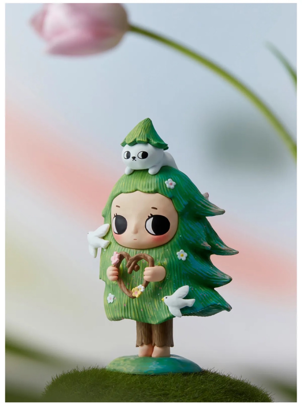 Product detail 6