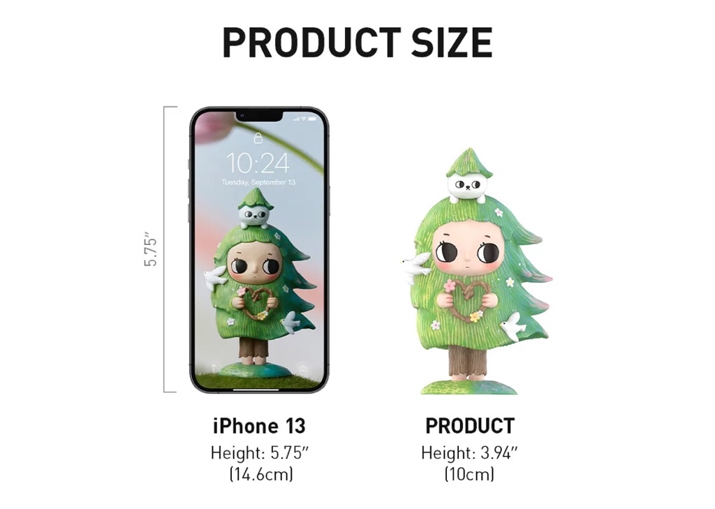 Product detail 4