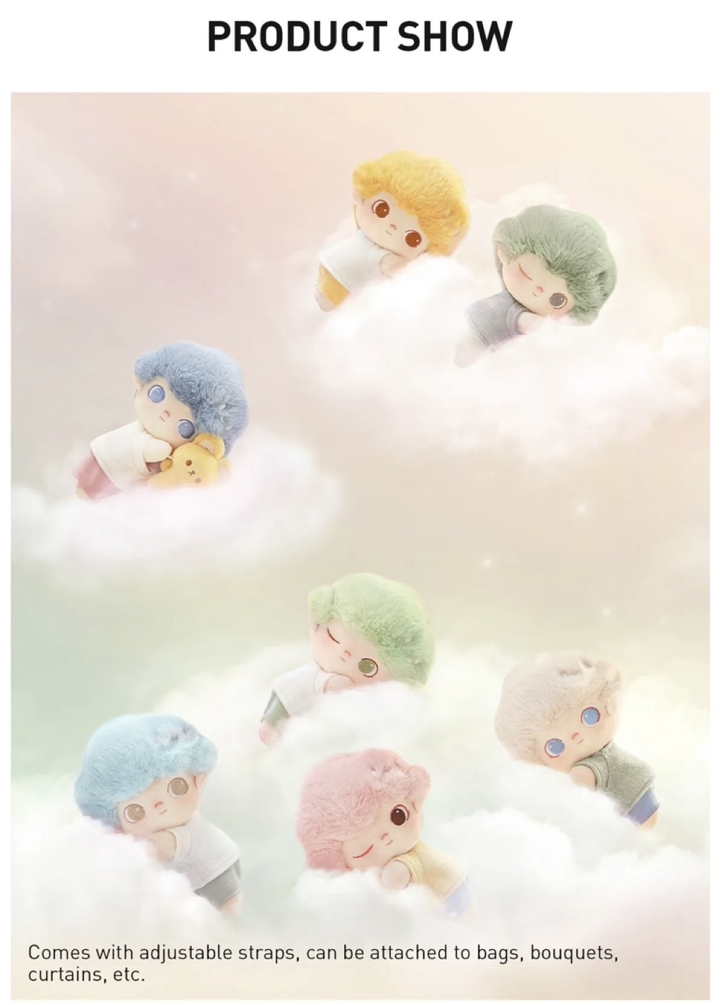 Product detail 6