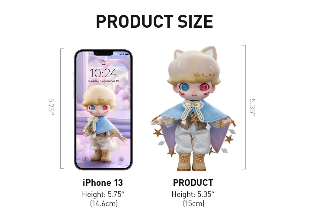 Product detail 6