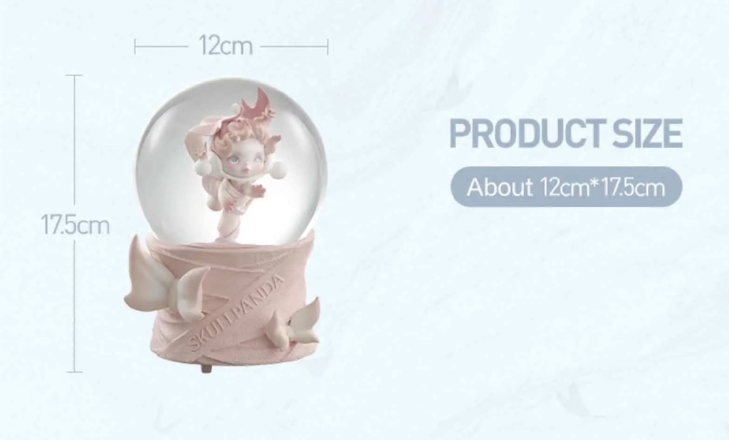 Product detail 3