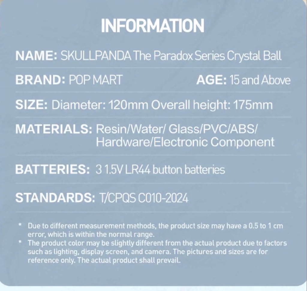 Product detail 2